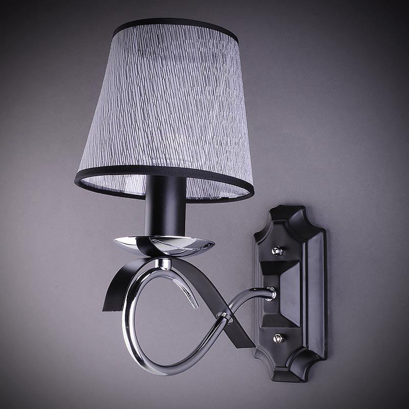 Бра Lighthouse Бра Lighthouse