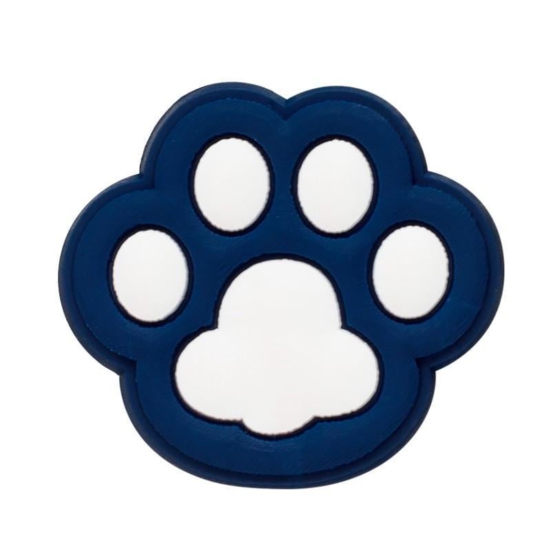 Джибитс для кроксов CD025 Cats&Dogs-25 1 шт. (2087785517)