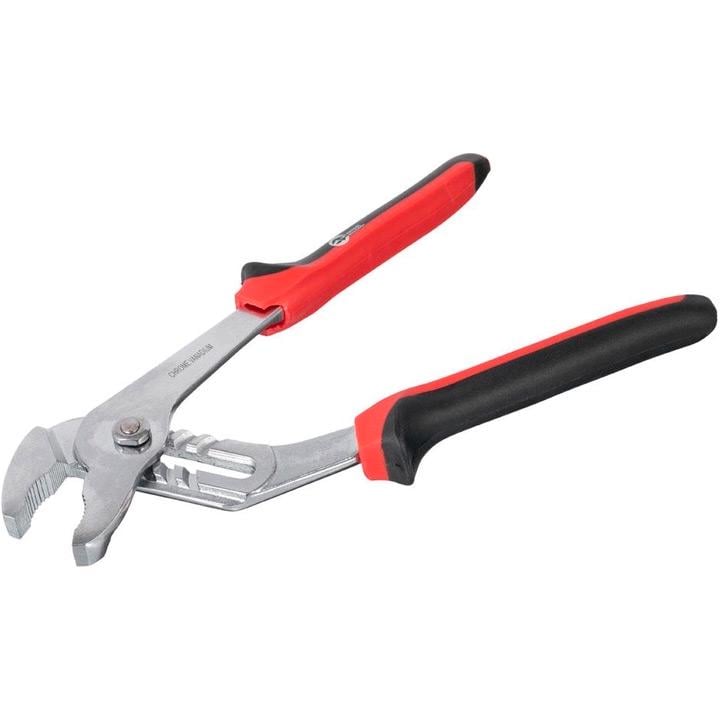 Набор инструментов Intertool 145 шт. (ET-7145) - фото 6 Набор инструментов Intertool 145 шт. (ET-7145) - фото 6