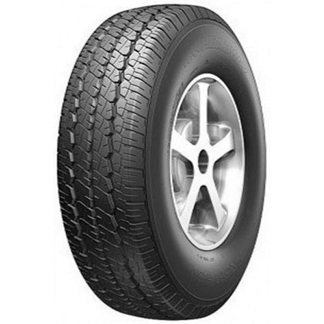 Шина летняя Headway HR601 225/70 R15C 112/110R (1002288685)