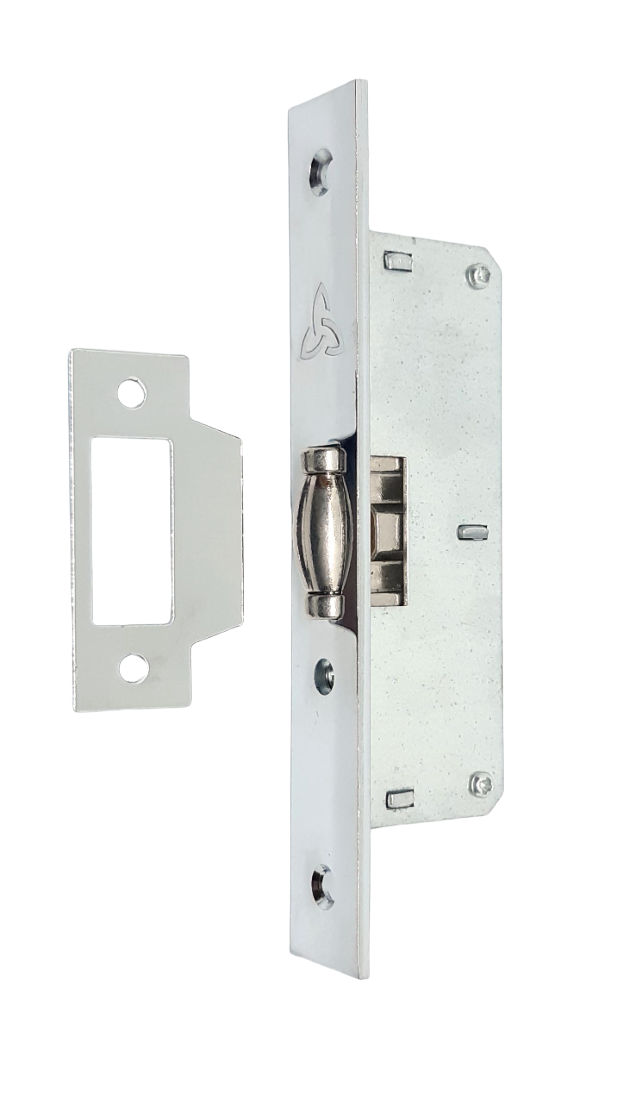 Корпус замка Class 155/B Ролик (8044004)