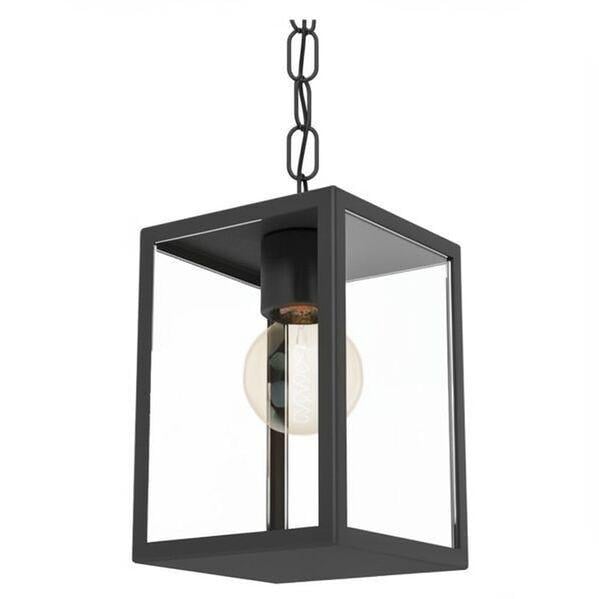 Світильник підвісний  Eglo 94788 Alamonte 1