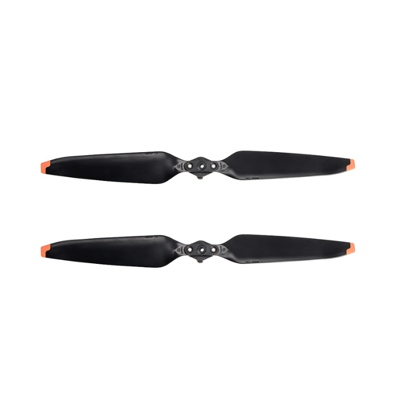 Пропеллеры DJI Mavic 3 Low-Noise Propellers (CP.MA.00000424.01)