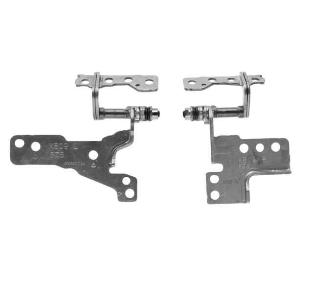 Петлі для ноутбука Asus X509MA (228686)