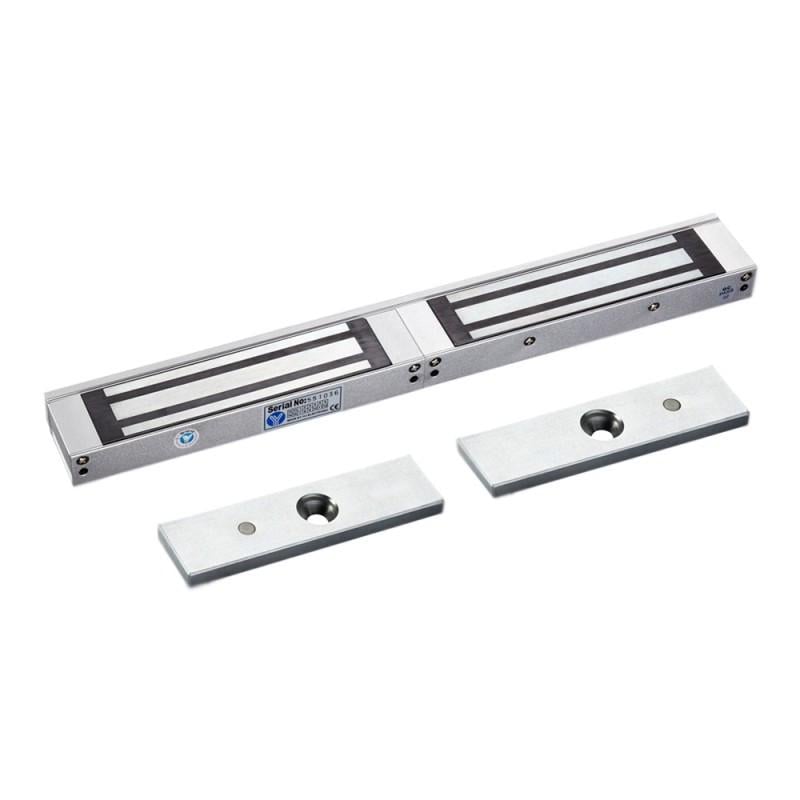 Электромагнитный замок YLI Electronic YM-180D