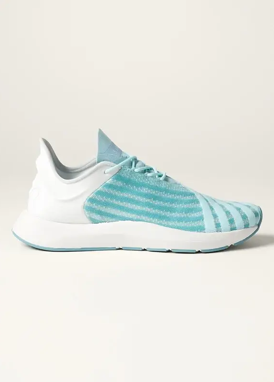 Кросівки жіночі Saysh One Seafoam р. 37 23,5 см Бірюзовий (2684532546)