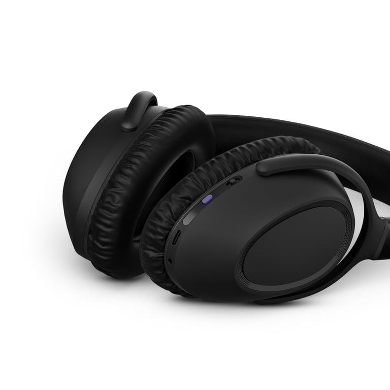 ᐉ Навушники з мікрофоном Sennheiser Epos Adapt 660 (1000200) • Краща ...
