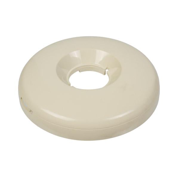 Кришка чаші блендера Tefal SS-145855