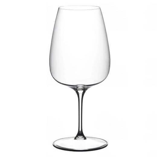 Келих для вина Riedel Degustazione 455 мл (0489/05)