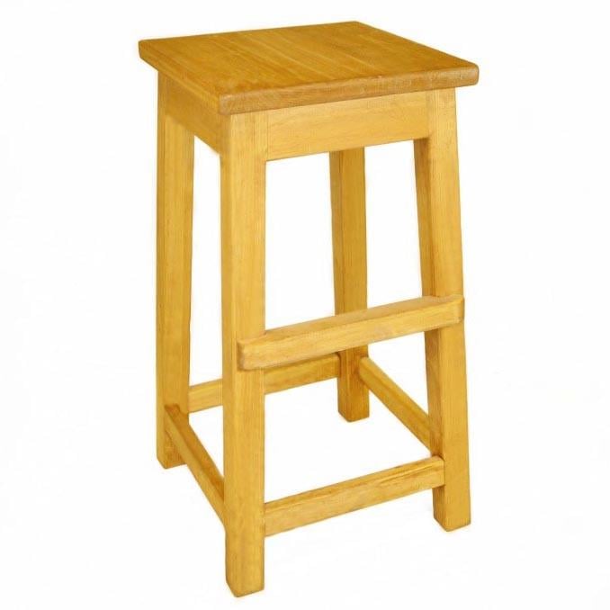 Табурет для йоги Морші Каррі (ТАГ-000103)