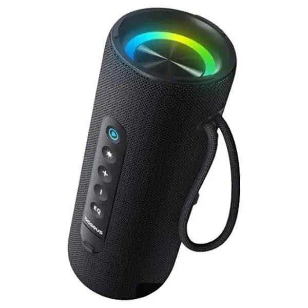 Портативна колонка BASEUS AeQur VO20 Wireless (A20067900117-00)