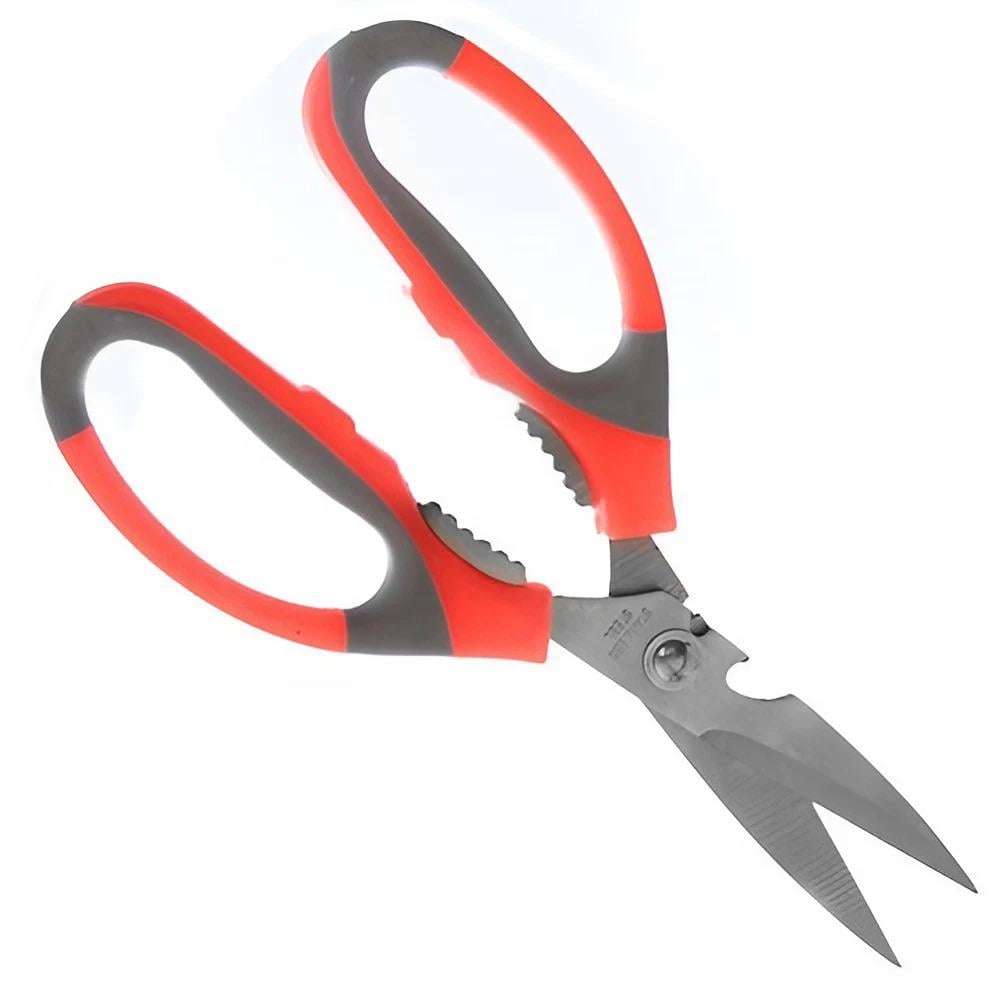 Ножницы кухонные Stenson Kaibo 21x8 см (R83930)