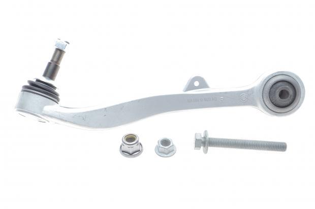 Рычаг подвески FAG передний/снизу R BMW 7 E65/E66/E67 01- (821 0596 10)