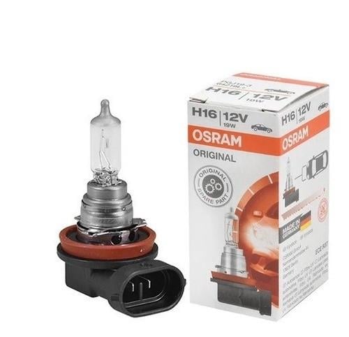 Автолампа H16 Line 12V 19W HAL (64219L)