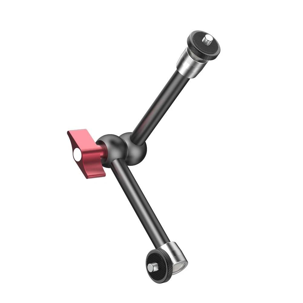 Крепление шарнирное Magic Arm 24 см AC Prof AL-49