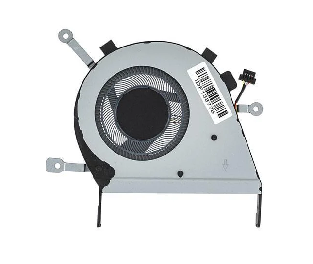 Кулер для ноутбука Asus ZenBook Flip 14 UM462DA (222657)