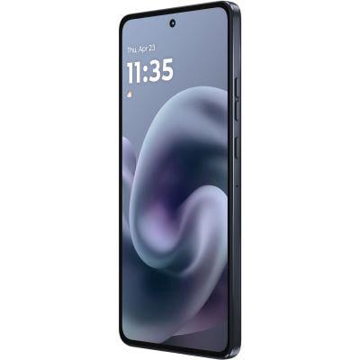 Мобільний телефон Motorola G86 Power 12/256GB Spellbound (PB8X0046RS) - фото 9 Мобільний телефон Motorola G86 Power 12/256GB Spellbound (PB8X0046RS) - фото 9