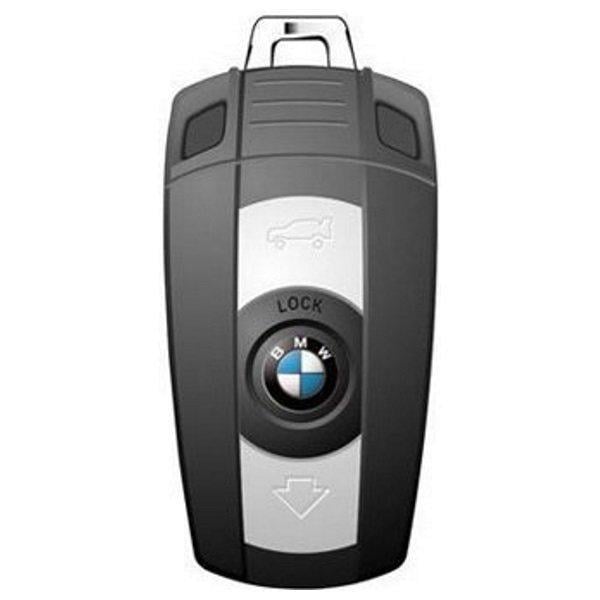 Кнопковий телефон Laimi BMW X6 2 Sim Black (1501238524) - фото 3 Кнопковий телефон Laimi BMW X6 2 Sim Black (1501238524) - фото 3