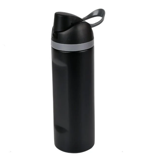 Термос-поилка 720 мл (LU001364)