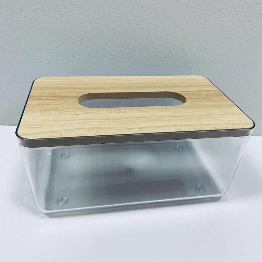 Салфетка пластиковая Stenson 3079 21,5х13,6х10 см (2307289616)