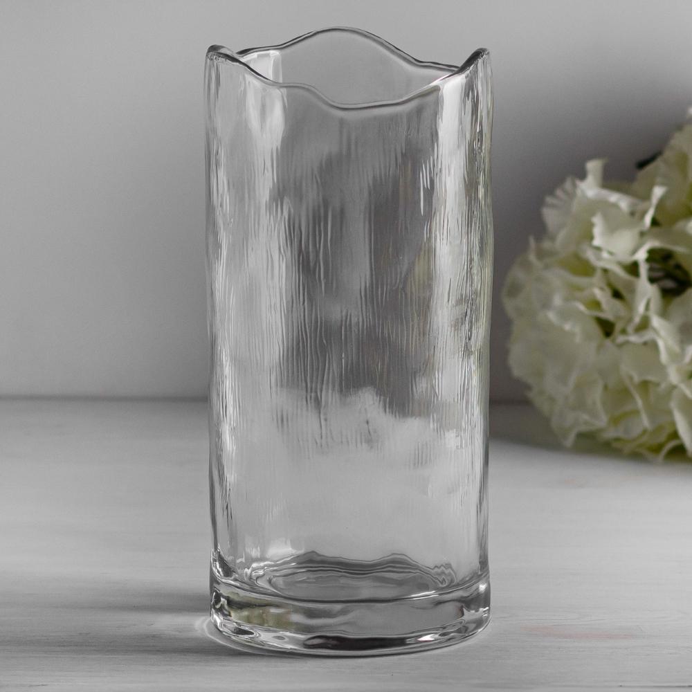 Ваза Modern Pauline 24,5 см (9191-044)