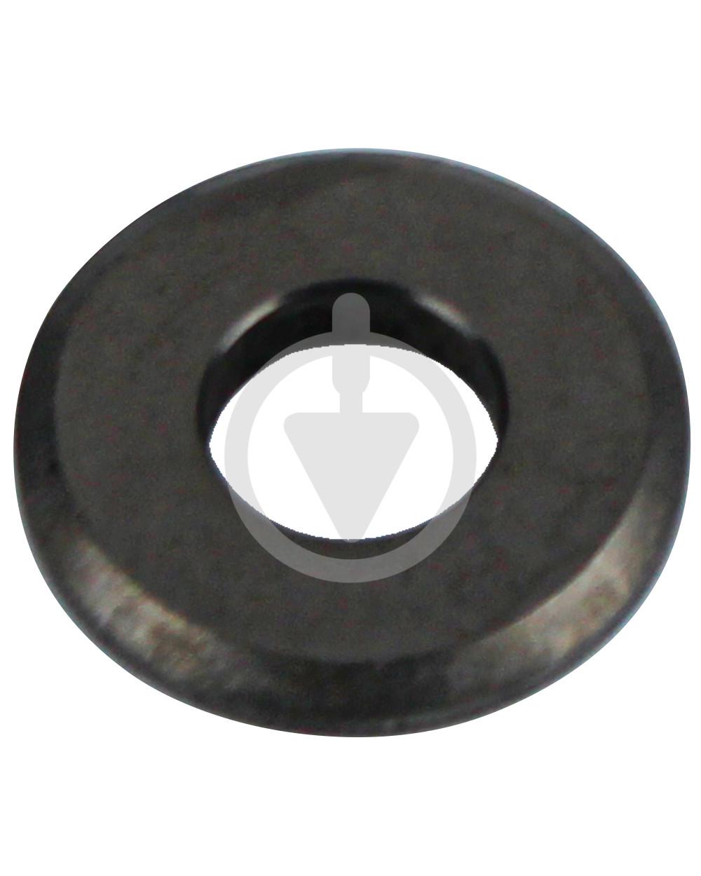 Сідло впускного клапана CH650 (23c06dff-11ae-11ee-80cb-be1fbb0e3944)