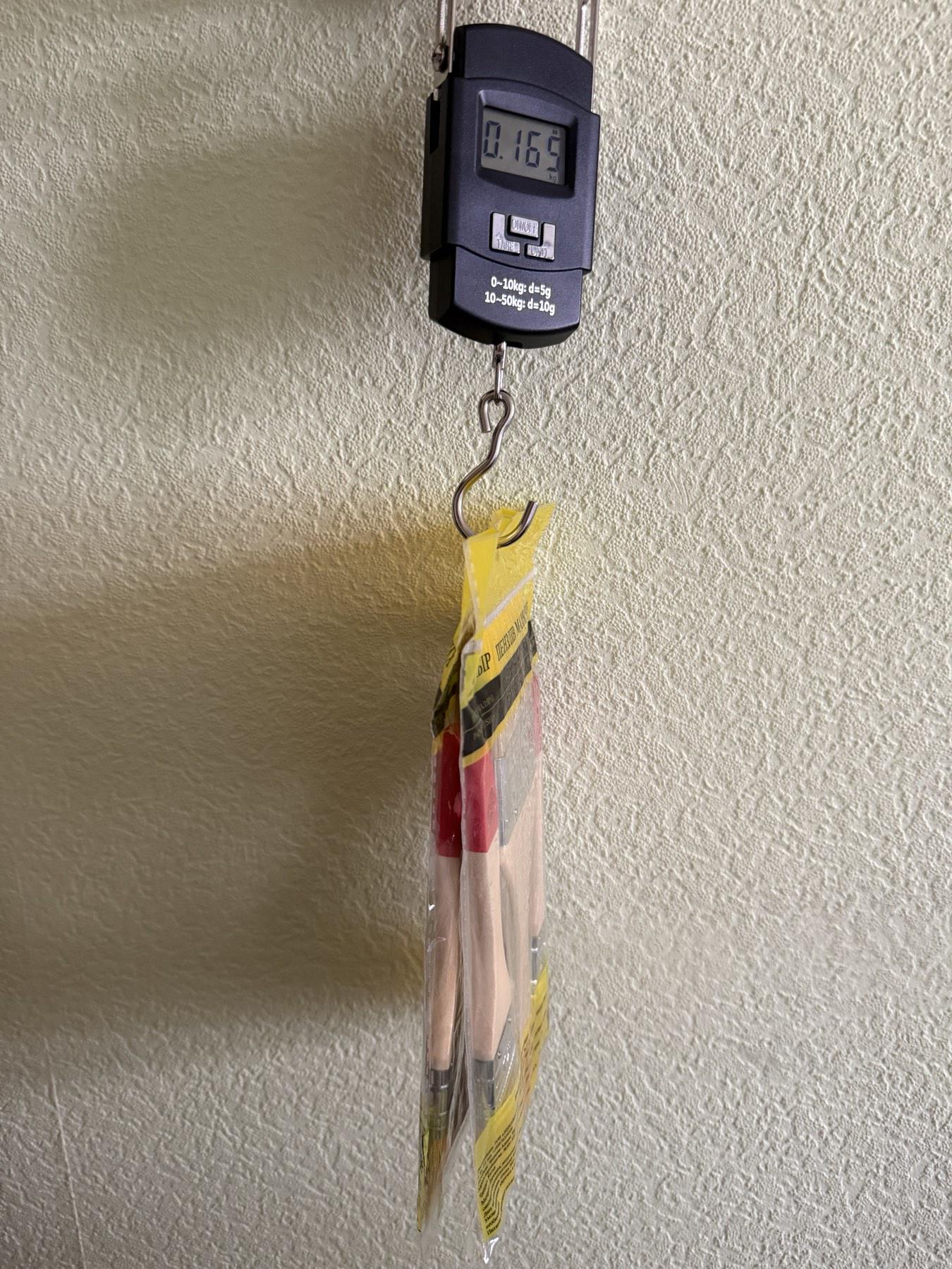 Набір пензлів малярних лакованих 3 шт. 1"/1,5"/3" 25,4/38,1/76,2 см (3360160) - фото 5 Набір пензлів малярних лакованих 3 шт. 1"/1,5"/3" 25,4/38,1/76,2 см (3360160) - фото 5