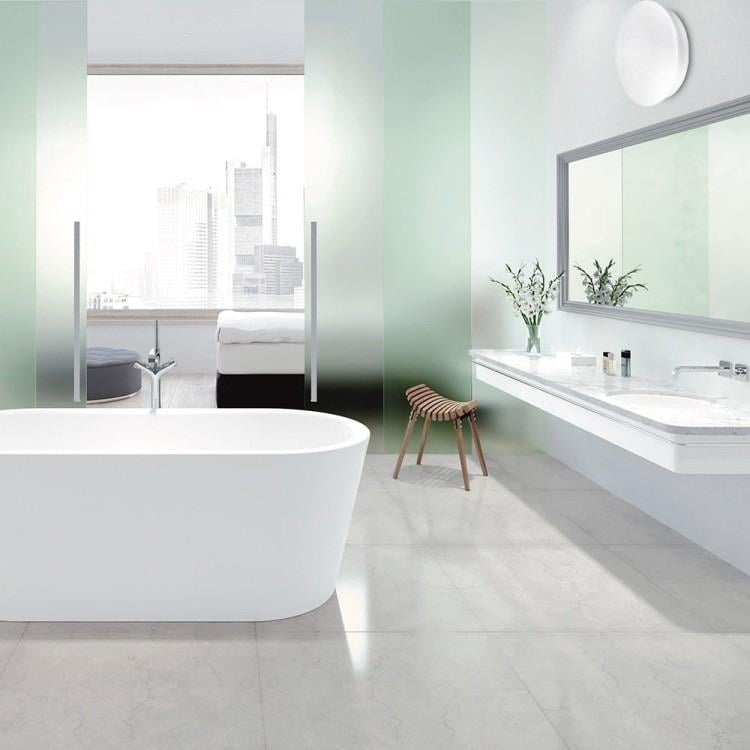 Светильник светодиодный Ardero 45 Вт 5000K круглый Белый (AL805ARD 45W) - фото 3 Светильник светодиодный Ardero 45 Вт 5000K круглый Белый (AL805ARD 45W) - фото 3