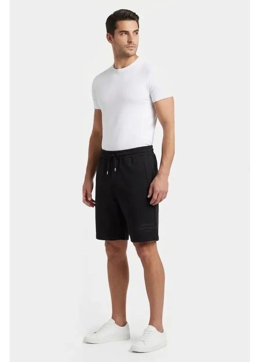 Шорты мужские Armani exchange AX-5069BL XL