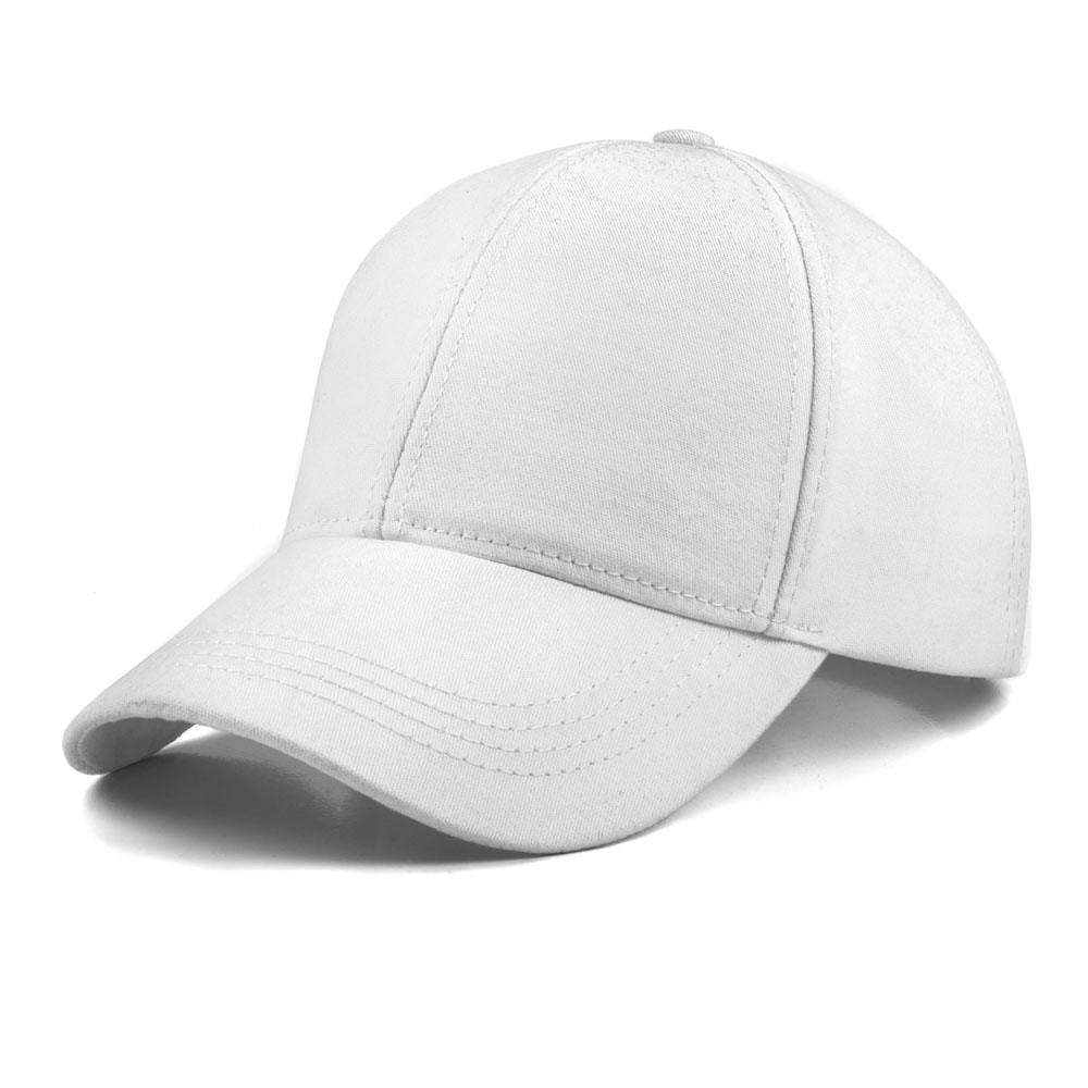 Бейсболка Atrics IBK01 хлопковая с регулировкой размера L р. 57-58 Белый - фото 1 Бейсболка Atrics IBK01 хлопковая с регулировкой размера L р. 57-58 Белый - фото 1