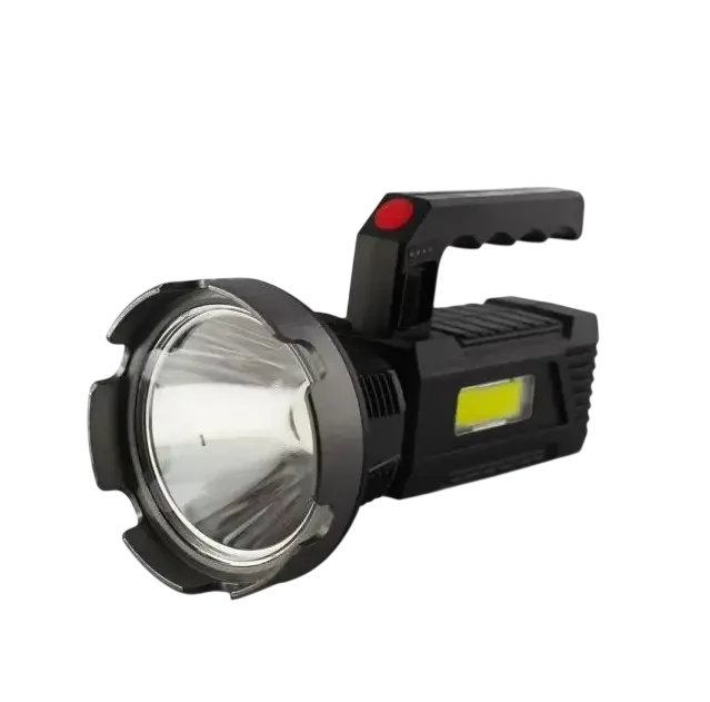 Фонарик светодиодный портативный Police BL T100 (000534988)