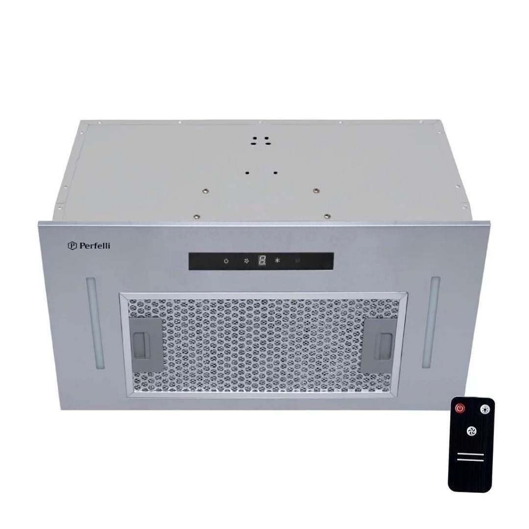 Вытяжка PERFELLI BIS 5653 I 1000 LED
