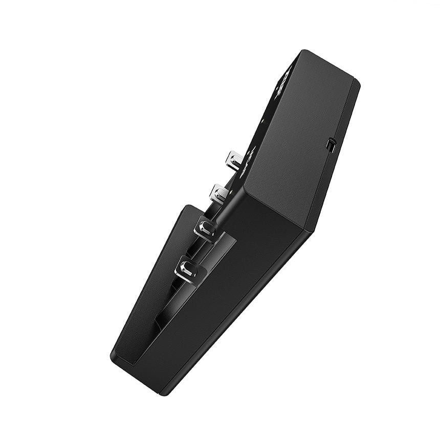 Зарядний пристрій Xtar MC4S (91515) - фото 6 Зарядний пристрій Xtar MC4S (91515) - фото 6