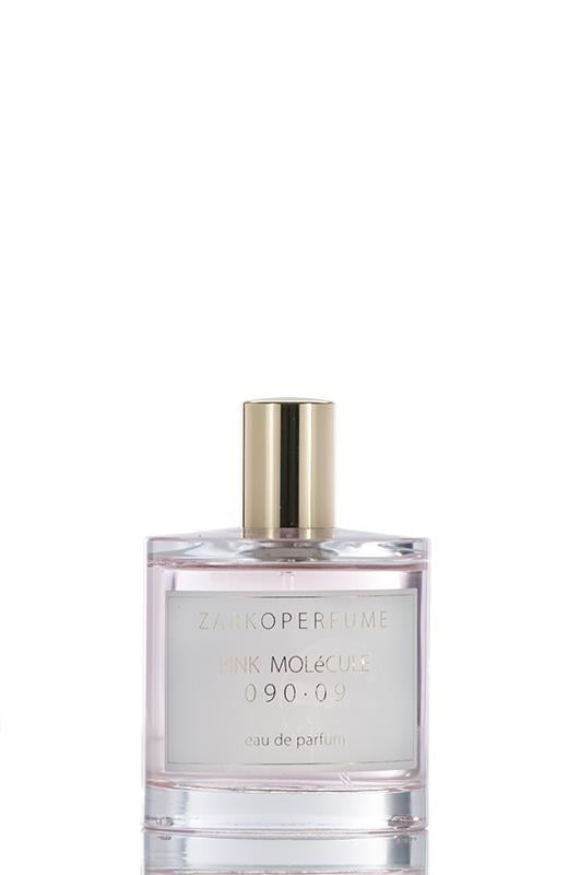 Парфумована вода Zarkoperfume Pink Molecule 090.09 тестер (21617)