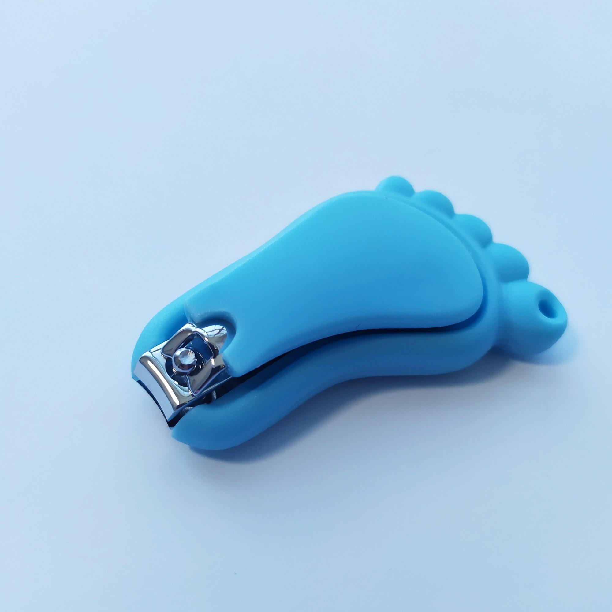 Набор для новорожденных BabyGifts 14 пр. Голубой - фото 10 Набор для новорожденных BabyGifts 14 пр. Голубой - фото 10