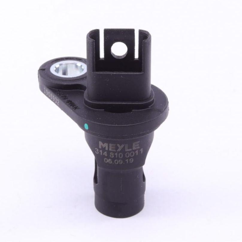 Датчик положення колінвалу BMW 3 E90/5 E60/F10/X5 E70 2,5/3,0i 06- (314 810 0011)