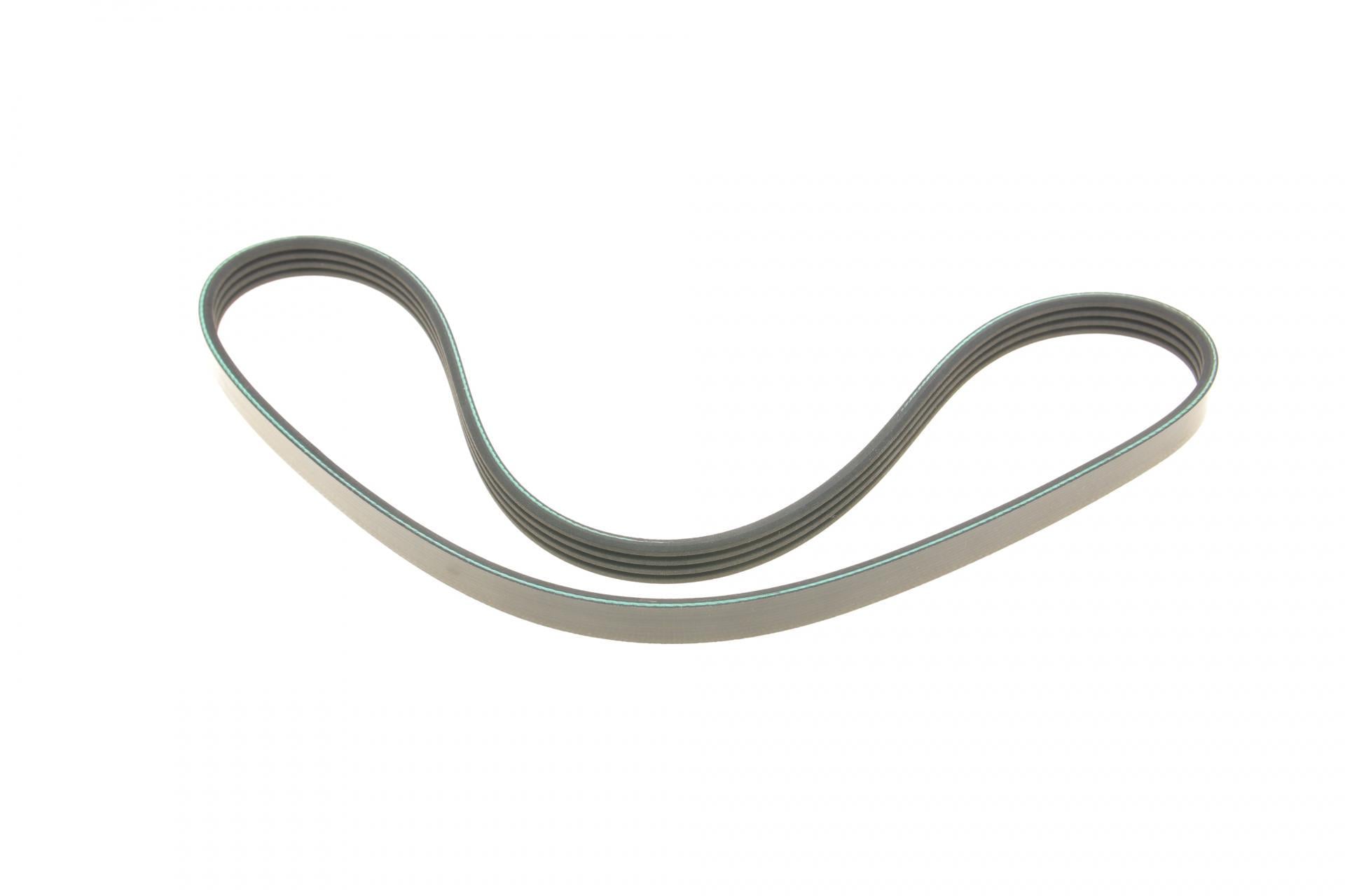 Ремінь генератора INA для Suzuki Swift 1.0i 95-05/Honda Civic 1.4-1.6 94-01/Nissan Primera1.6-2.0 96-02 - (FB 4PK825)