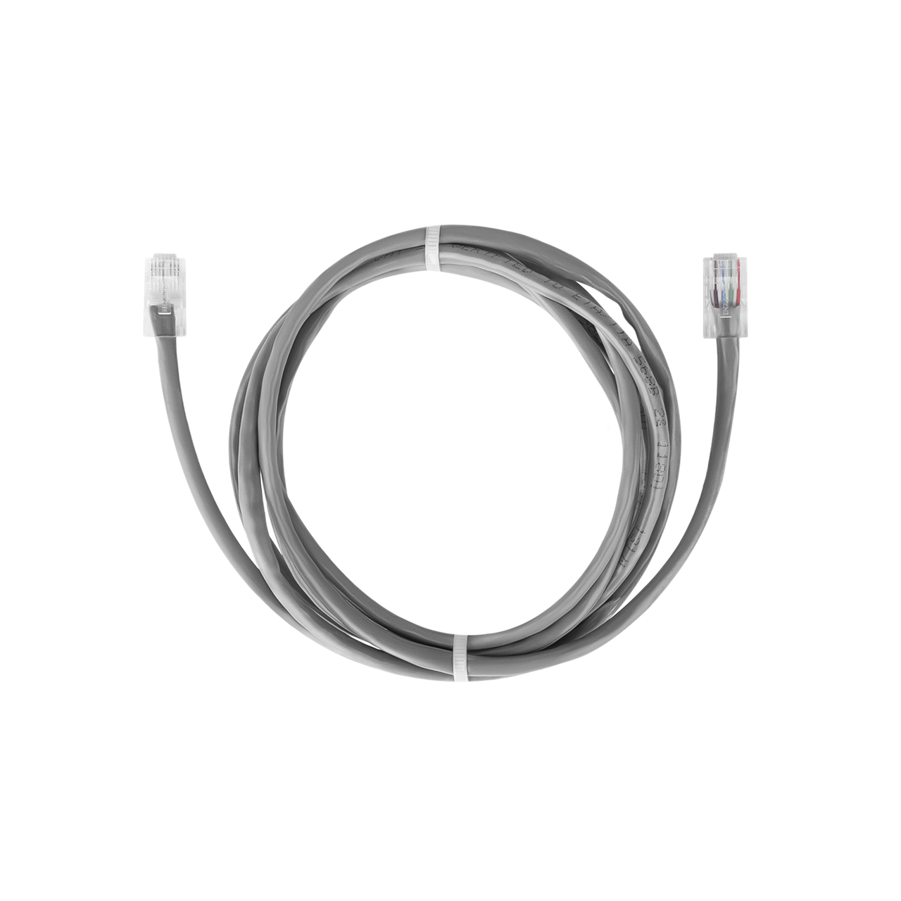 Аккумулятор LogicPower LP LiFePO4 48V 230 Ah 11776Wh Smart BMS 200A с LCD RM - фото 8 Аккумулятор LogicPower LP LiFePO4 48V 230 Ah 11776Wh Smart BMS 200A с LCD RM - фото 8