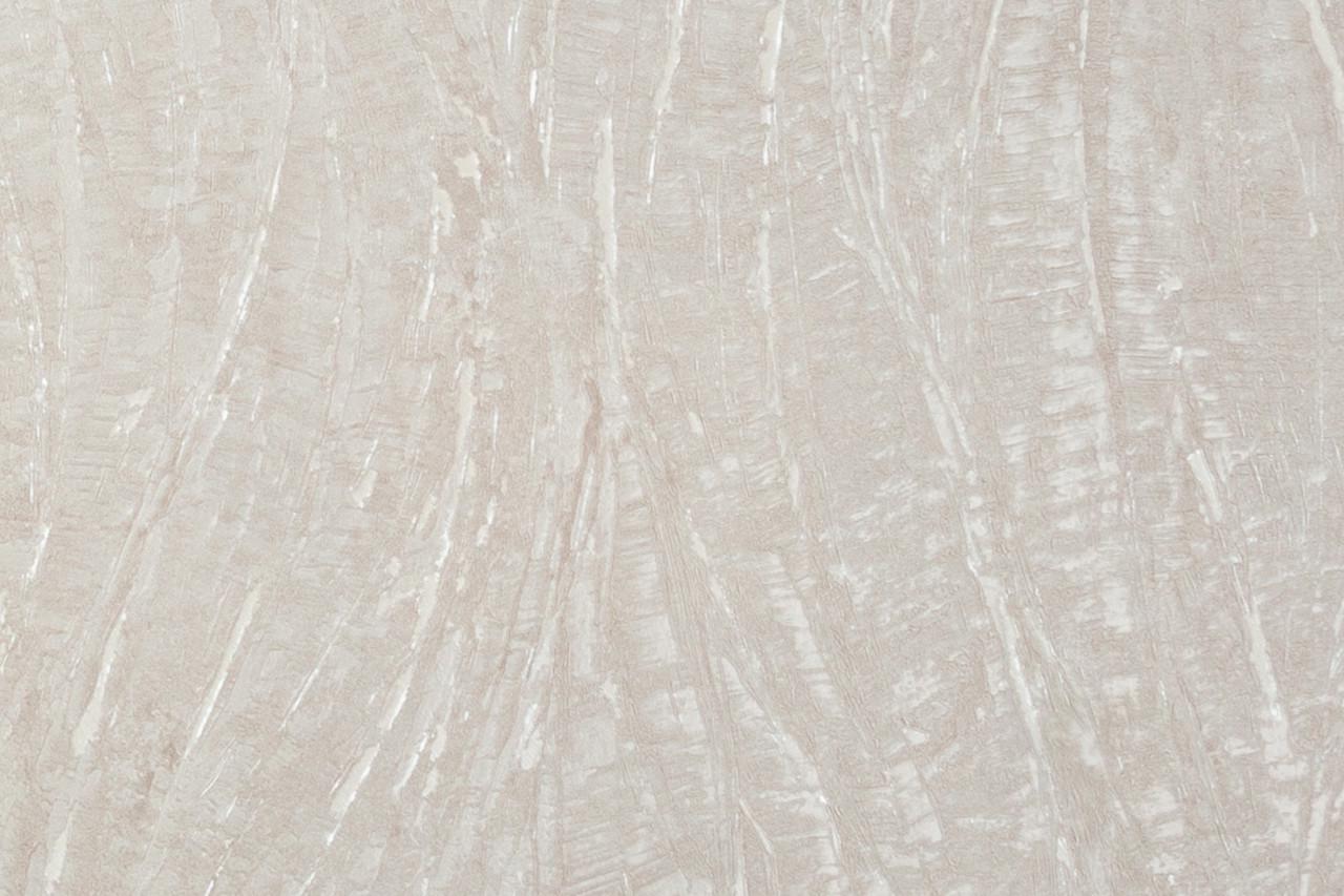 Обои флизелиновые DU&KA Fountain 29123-4 винил горячего тиснения 1,06х10,05 м Бежевий - фото 3 Обои флизелиновые DU&KA Fountain 29123-4 винил горячего тиснения 1,06х10,05 м Бежевий - фото 3