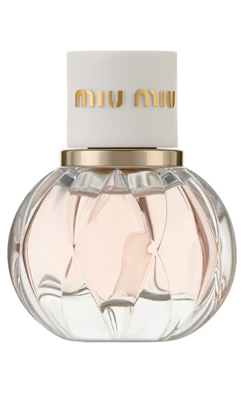 Туалетна вода Miu Miu L’Eau Rosee (32997)
