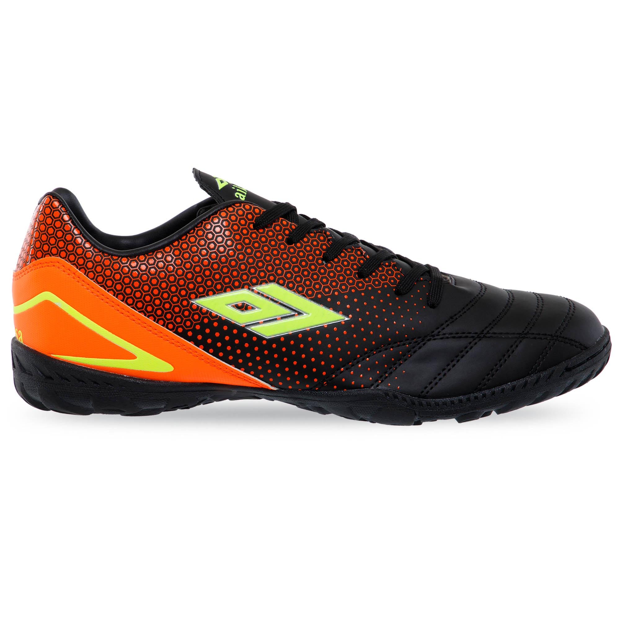 Сороконожки футбольные Zelart SP-Sport OB-999 р. 43 Черный (DR011968)