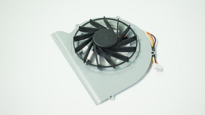 Кулер для ноутбука Acer ASPIRE 5951G (225321)