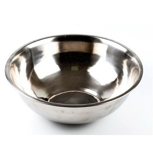 Миска Stenson R86818 4,5 л 30 см (01355162)