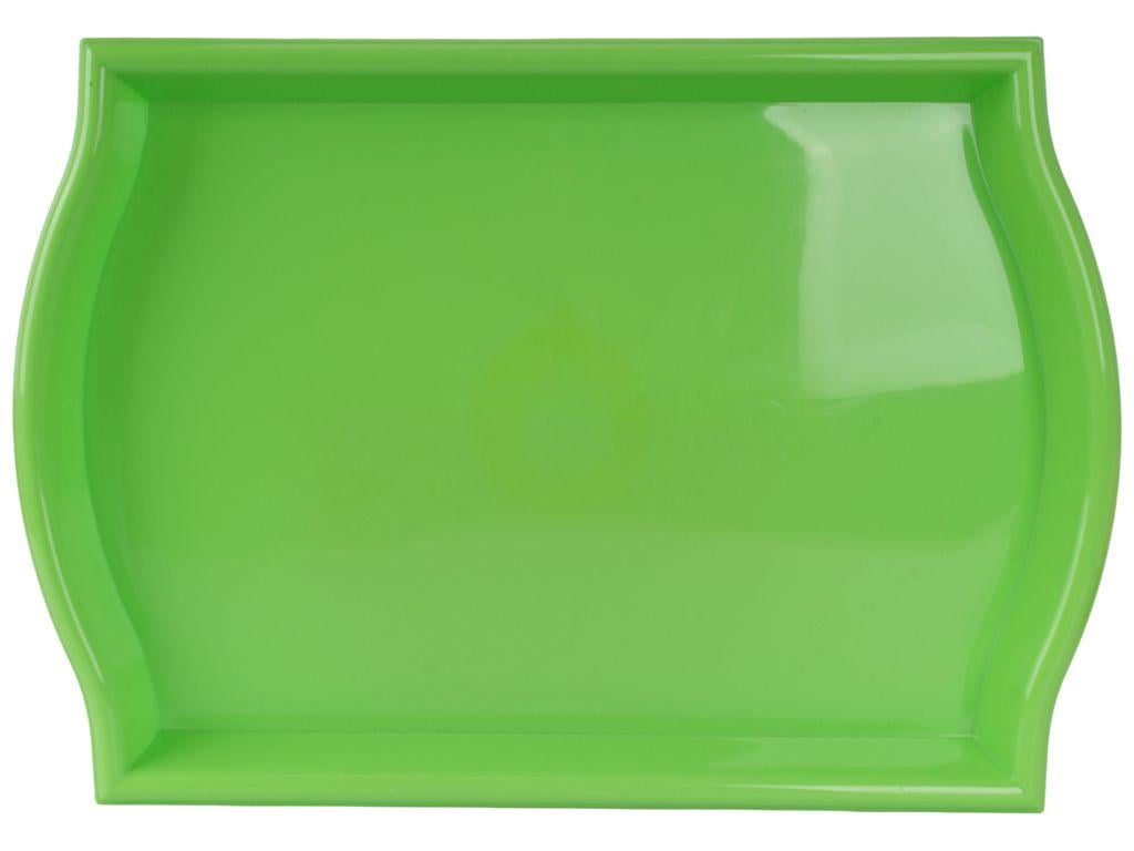 Таця 50х35 см Оріфлейм (MCS-12901-5)