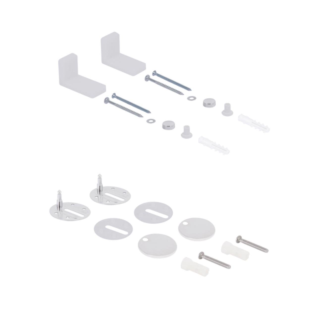 Унітаз-компакт Qtap Kalao безобідковий з сідінням Soft-close (QT08221213AW) - фото 10 Унітаз-компакт Qtap Kalao безобідковий з сідінням Soft-close (QT08221213AW) - фото 10