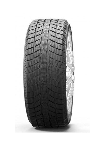 Автошина зимняя Goodride SW 658 235/60R18 107T (2381797)
