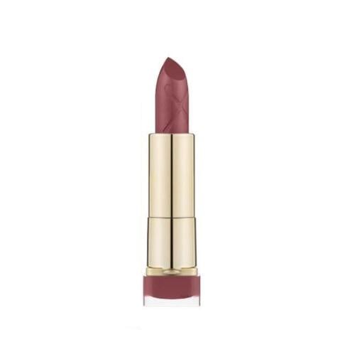 Помада губна зволожуюча Max Factor Colour Elixir Moisture Lipstick 010 Toasted Almond 4 г (2854601510) Помада губна зволожуюча Max Factor Colour Elixir Moisture Lipstick 010 Toasted Almond 4 г (2854601510)