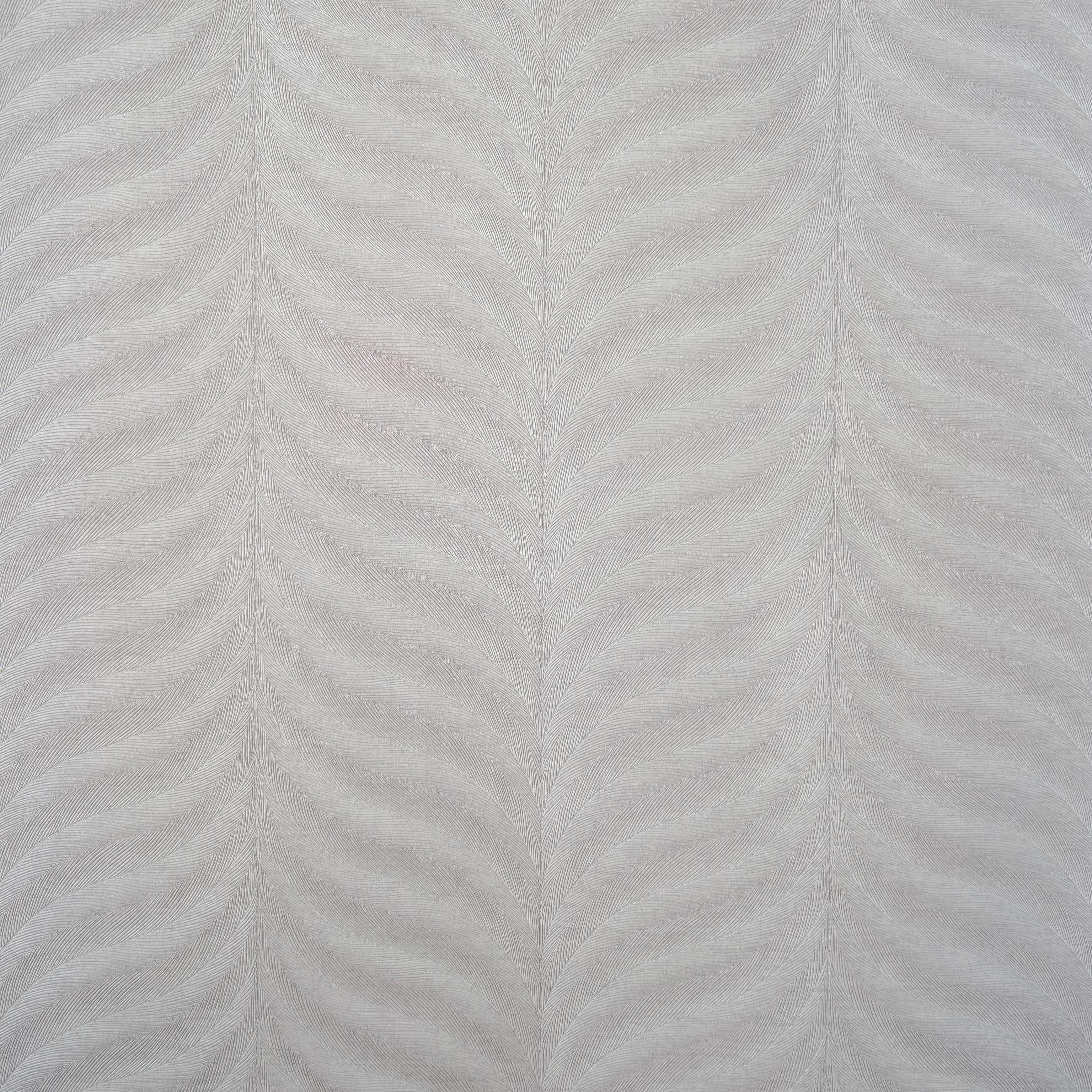 Шпалери вінілові на флізеліновій основі Grandeco Elementum EE1301 Візерунок Білий