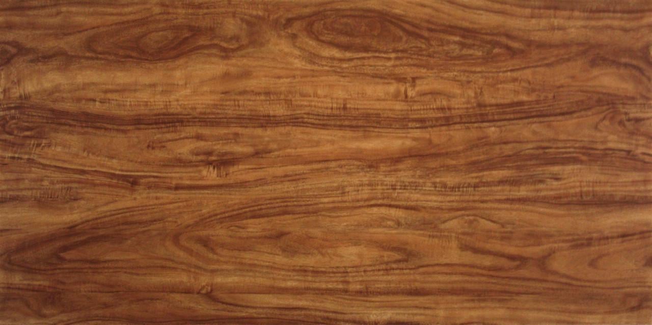 Панель самоклеюча глянцева РЕТ під колір структури 600х300х2,5 мм Кумкват з відтінком помаранчевий (VN3-094) - фото 1 Панель самоклеюча глянцева РЕТ під колір структури 600х300х2,5 мм Кумкват з відтінком помаранчевий (VN3-094) - фото 1