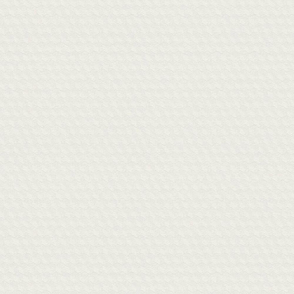 Обои виниловые на флизелиновой основе AS Creation Greenery (37211-2)